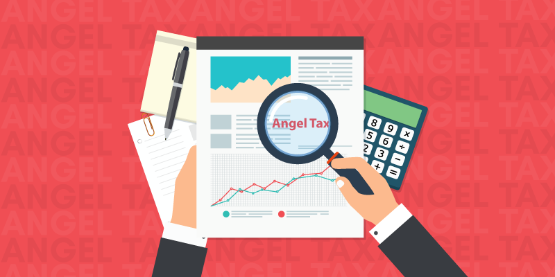 You are currently viewing Ahead of Budget, DPIIT recommends removal of angel tax on startups: Official