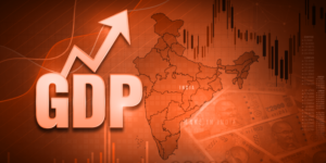 Read more about the article India’s GDP to grow at 6.5-7% in 2024-25: Eco Survey