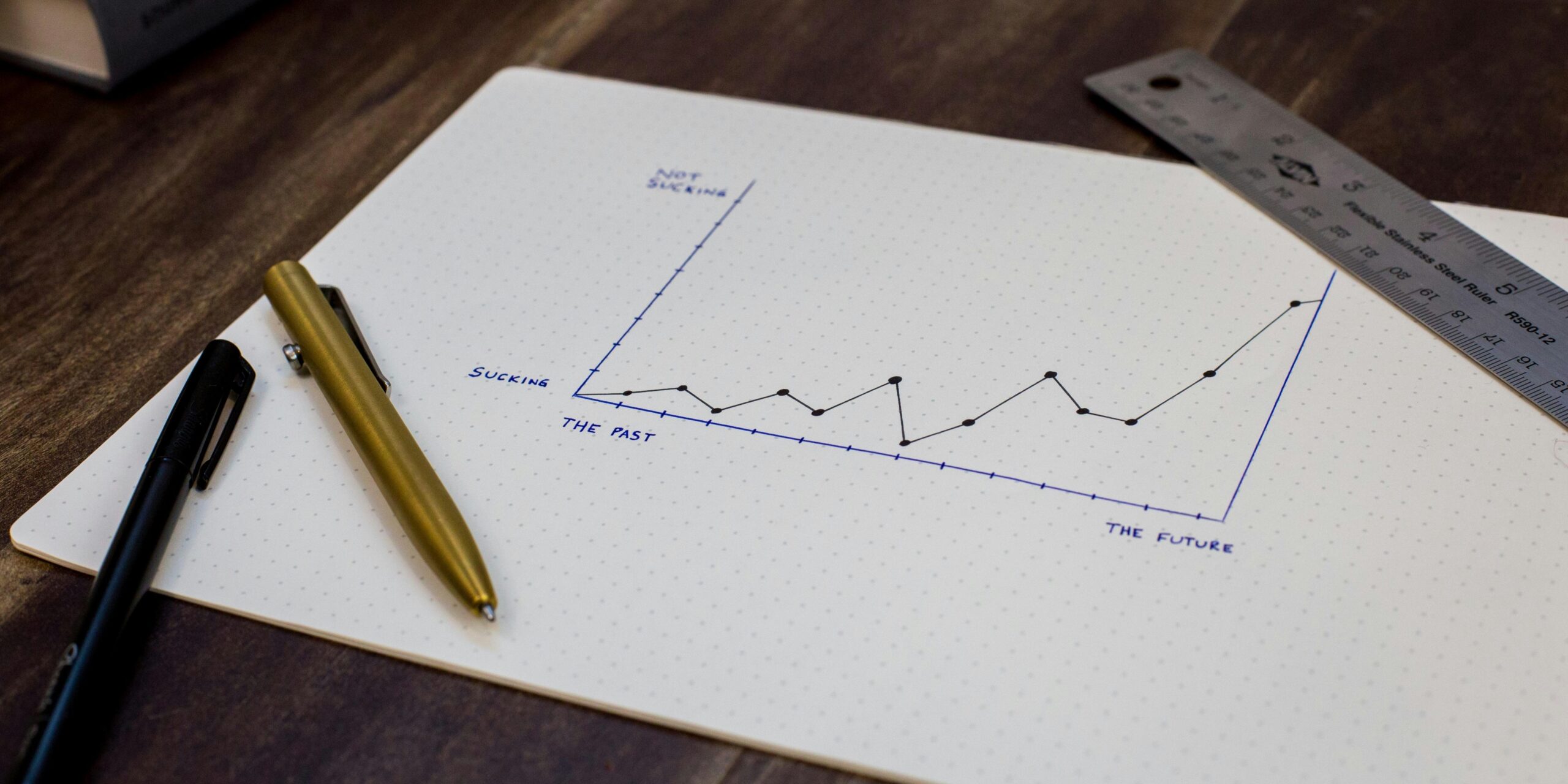 You are currently viewing Zaggle’s Q1 FY25 profit up 8.3X, revenue more than doubles