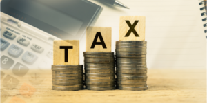 Read more about the article Changes in capital gains tax to promote ease of compliance: I-T dept