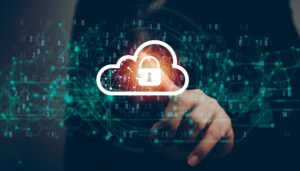 Read more about the article Securing India’s move to the Cloud with compliance and cybersecurity