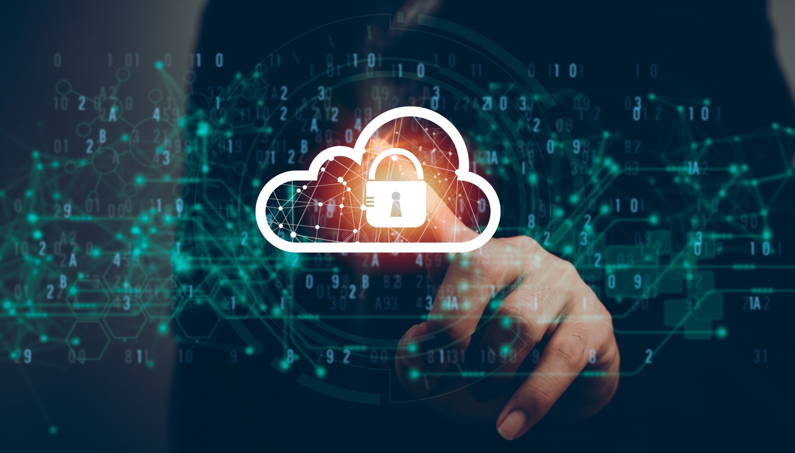 You are currently viewing Securing India’s move to the Cloud with compliance and cybersecurity