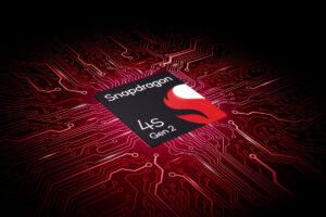 Read more about the article Qualcomm’s new Snapdragon chip aims to bring 5G to sub-$100 devices