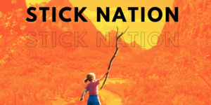 Read more about the article Stick Nation: The Unlikely Hobby Connecting People Worldwide