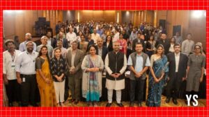 Read more about the article 19 biotech startups, 5 student innovators emerge victorious in C-CAMP- BIRAC NBEC 2024