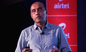 Read more about the article Bharti Airtel to own over 50% stake in Indus Towers after share buyback