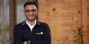 Read more about the article Flipkart introduces platform fee of Rs 3