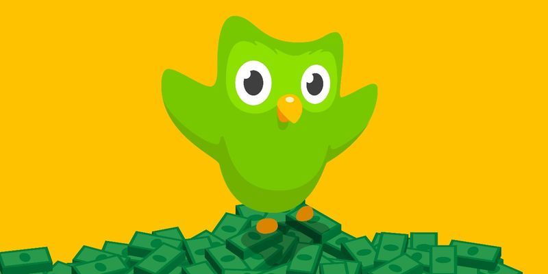 You are currently viewing Inside Duolingo: The AI Strategies Driving a $7.7 Billion Language Revolution