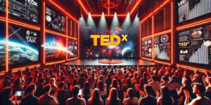 Read more about the article 5 TED Talks You Must Watch to Elevate Your Life and Career