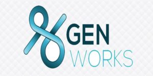 Read more about the article Healthtech platform GenWorks Health raises Rs 41 Cr led by Evolvence India Fund