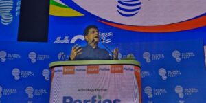 Read more about the article Passion of India’s fintech sector is truly enviable: Piyush Goyal