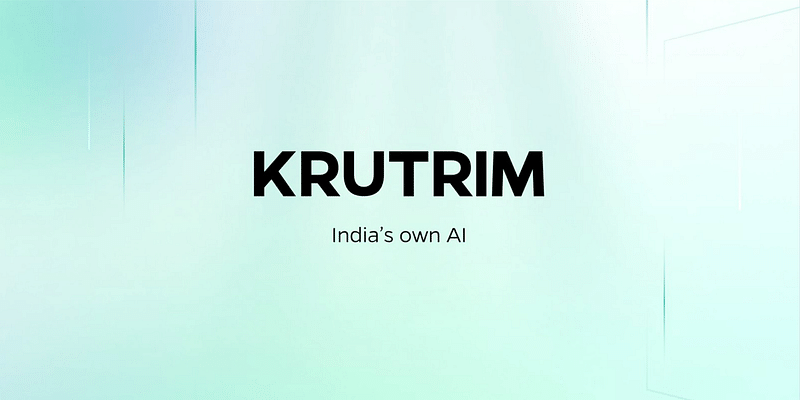 You are currently viewing Ola Krutrim to launch India’s first AI chips by 2026