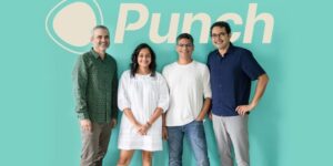 Read more about the article Trading platform Punch raises $7M in seed round