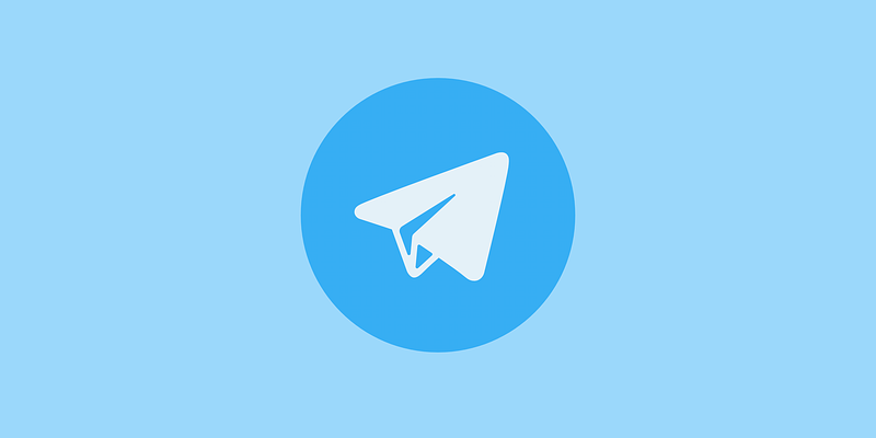 You are currently viewing Telegram’s legal troubles: Could it be banned in India?