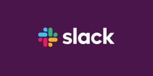 Read more about the article Slack’s journey from $0 to $1 billion in just 8 months