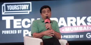 Read more about the article Ronnie Screwvala says Swades Foundation’s Rs 10-Cr fundraise from Social Stock Exchange gives ‘a different high’