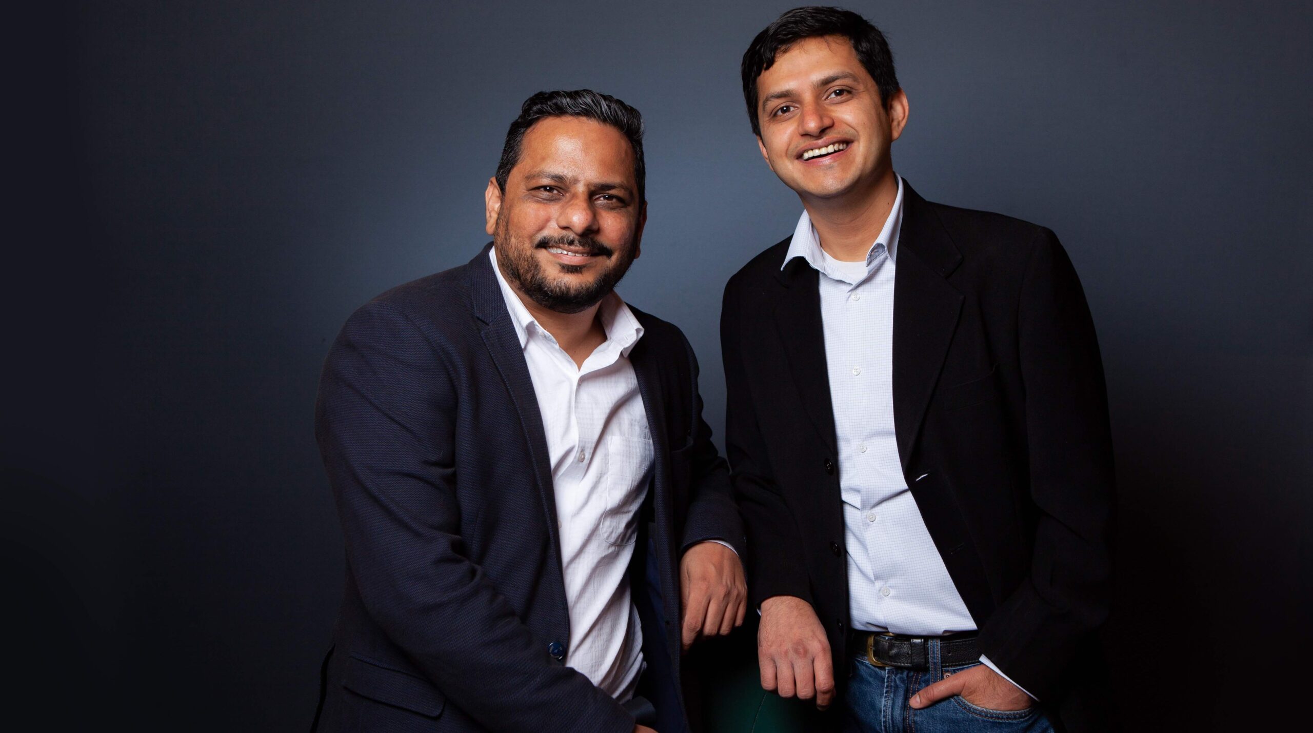 You are currently viewing 4baseCare raises $6M in Series A funding led by Yali Capital