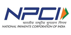 Read more about the article NPCI spins off BHIM into a new entity amid foreign UPI app dominance