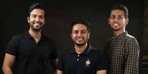 Read more about the article E-mobility startup Kazam bags $8M in Series A3 funding