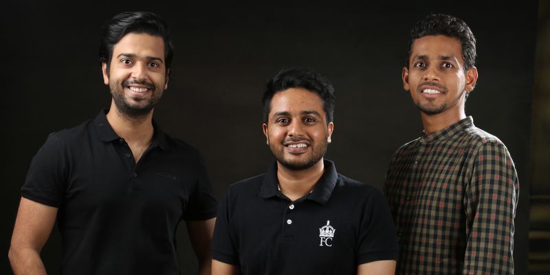 You are currently viewing E-mobility startup Kazam bags $8M in Series A3 funding