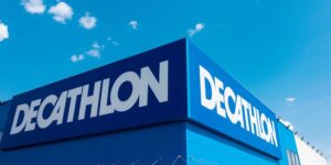 Read more about the article Decathlon to invest €100M in India over 5 years