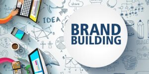 Read more about the article Why brand-building is essential for digital-first brands