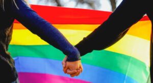 Read more about the article LGBTQ persons can open joint bank account: FinMin advisory