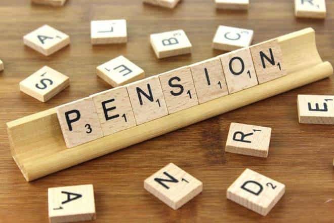 You are currently viewing Govt transforms NPS to Unified Pension Scheme; approves assured pension for govt employees