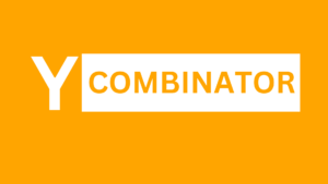 Read more about the article Y Combinator interview process: A guide for AI startups