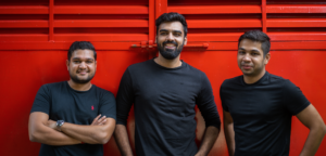 Read more about the article Beco raises $10M in pre-Series B round led by Tanglin Venture Partners