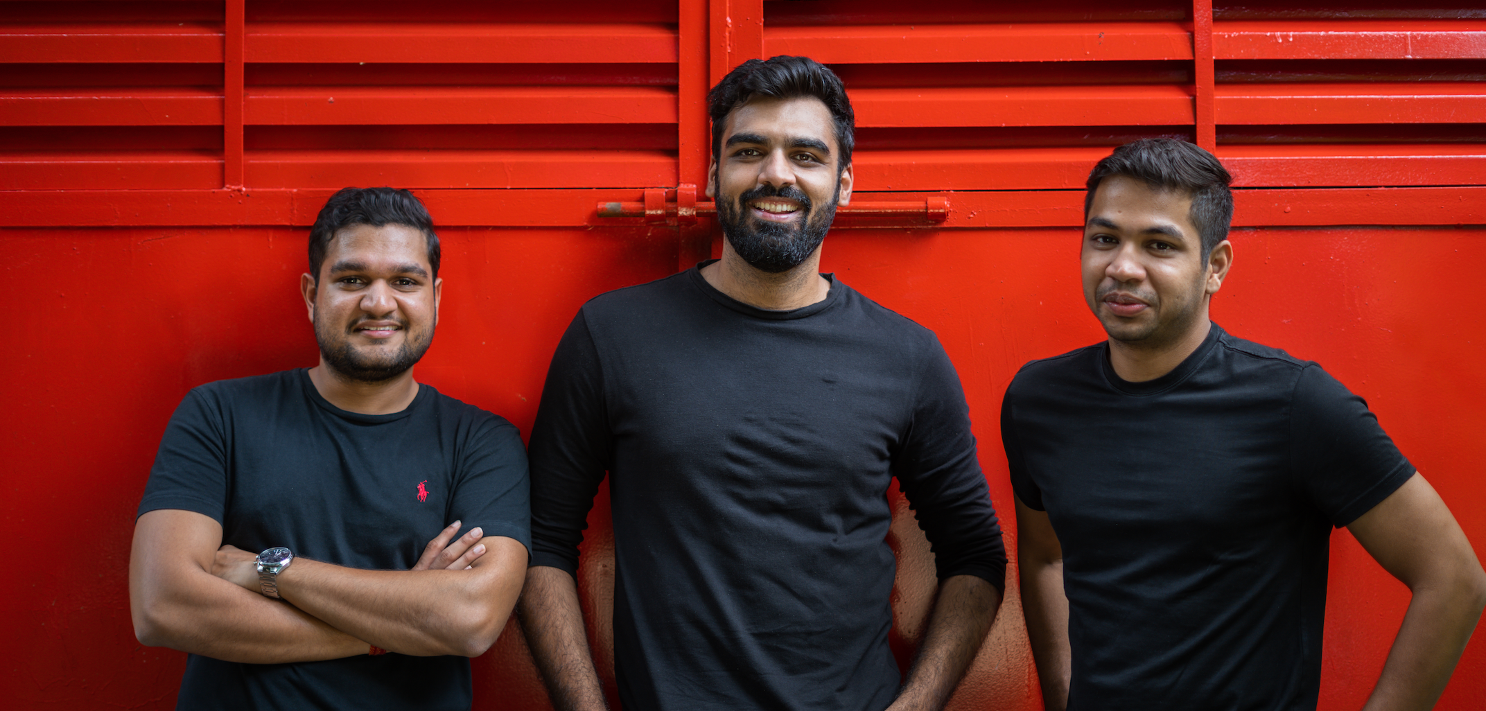 You are currently viewing Beco raises $10M in pre-Series B round led by Tanglin Venture Partners