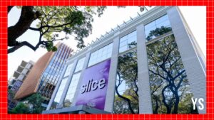 Read more about the article Slice receives NCLT approval for merger with North East Small Finance Bank