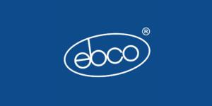 Read more about the article Warburg Pincus acquires majority stake in furniture fittings maker Ebco