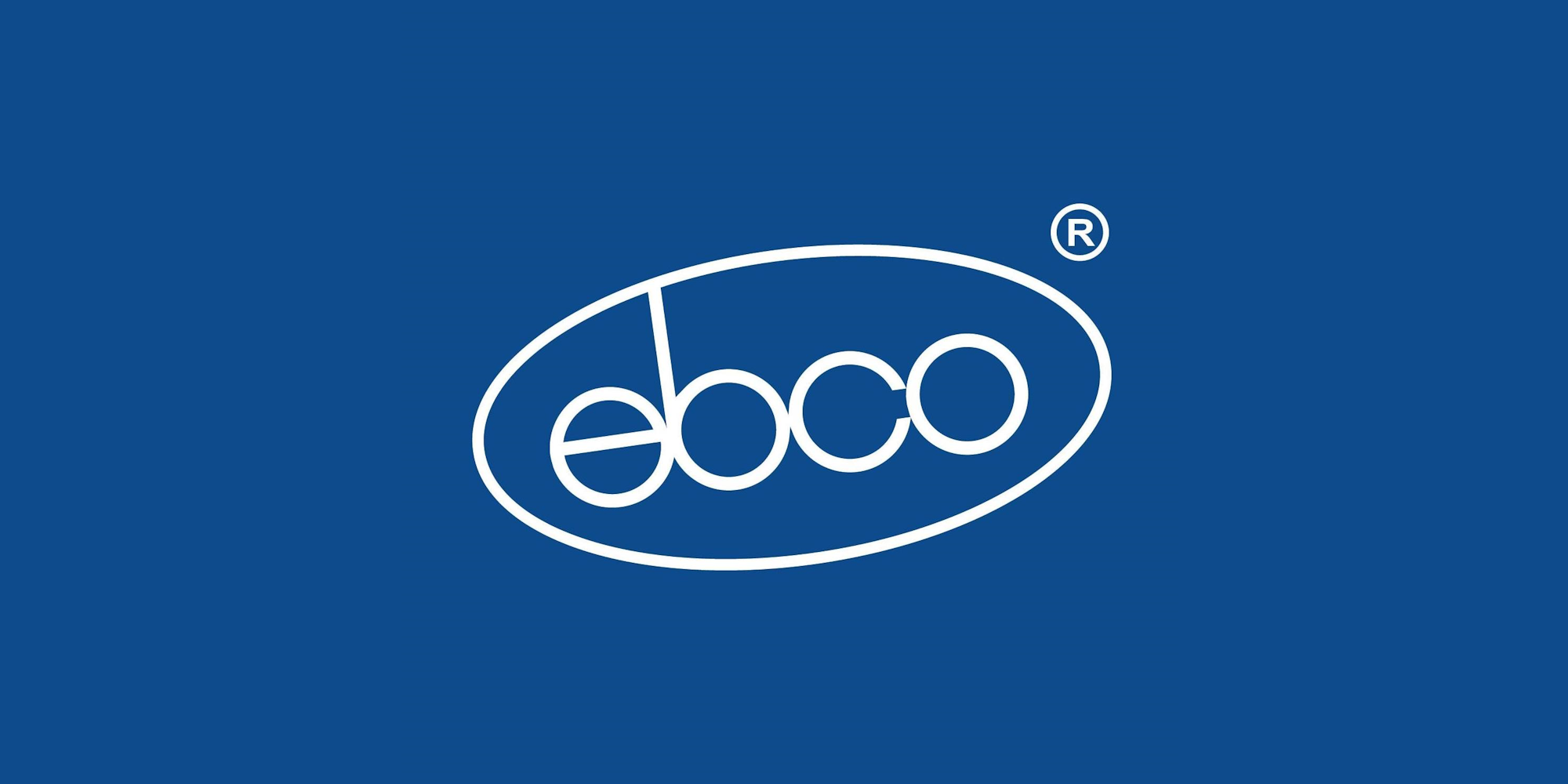 You are currently viewing Warburg Pincus acquires majority stake in furniture fittings maker Ebco