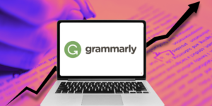 Read more about the article How Free Chrome Extension Made $13B: Inside Grammarly’s Billion-Dollar Strategy