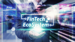 Read more about the article Digital adoption in India’s fintech ecosystem: Experts discuss how application speed and scale are redefining financial services