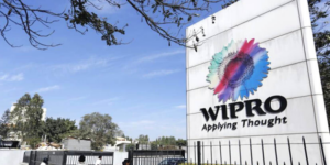 Read more about the article Honouring previously made offers priority; plan to hire 12,000 staff in FY25: Wipro