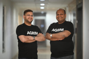 Read more about the article India’s Agrim snags $17.3M to help farmers get inputs like seeds and pesticides more easily