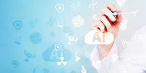 Read more about the article An eye for AI: enhancing business insights and decision making