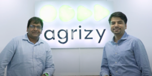 Read more about the article Agrizy raises $9.8M funding led by Accion and Omnivore