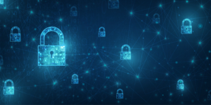 Read more about the article NPCI re-establishes connectivity with C-Edge after ransomware attack