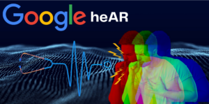 Read more about the article Google’s AI Detects Diseases from Cough Sounds on Smartphones, Saving Lives