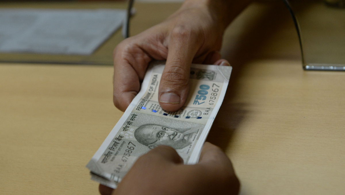 You are currently viewing India’s open commerce network expands into digital lending