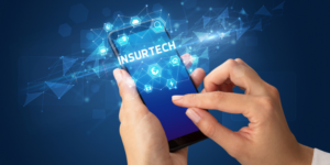 Read more about the article From push to pull: How insuretech is rewriting India’s insurance story