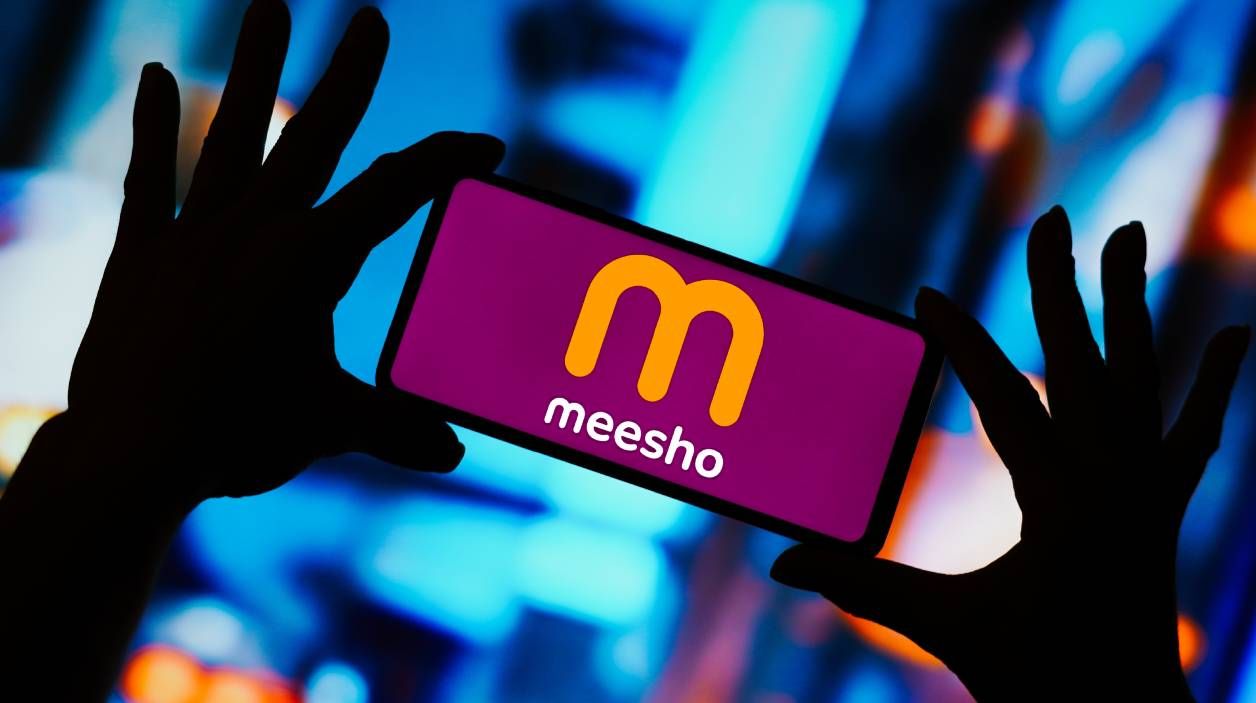 You are currently viewing Orders surged 40% during flagship sale: Meesho