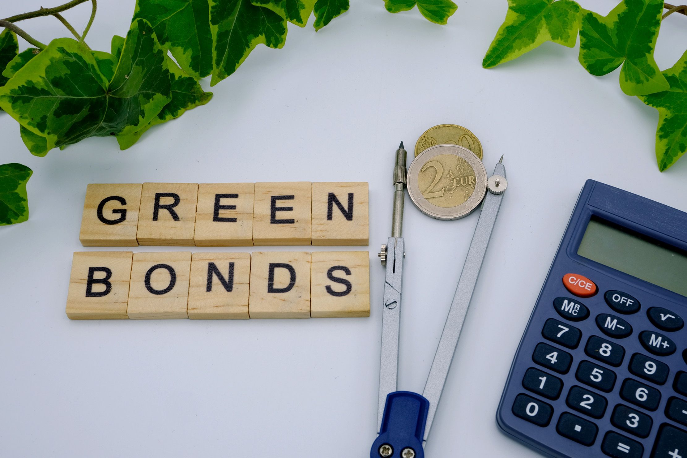 You are currently viewing REC raises $500M via green bond