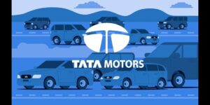 Read more about the article Tata Motors ties up with two firms to expand charging infra for electric CVs