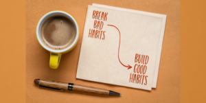 Read more about the article Daily habits every successful business leader swears by