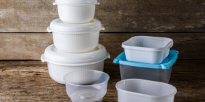 Read more about the article Tupperware files for bankruptcy: Lessons for iconic brands