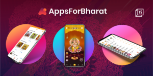 Read more about the article AppsForBharat secures $18M in Series B funding